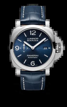 panerai watches south africa|Panerai johannesburg.